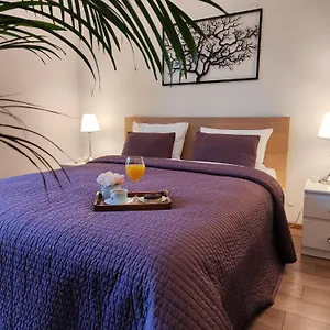  Apartamento F-3 Rynek-wawel O&p Apartfamily Polonia