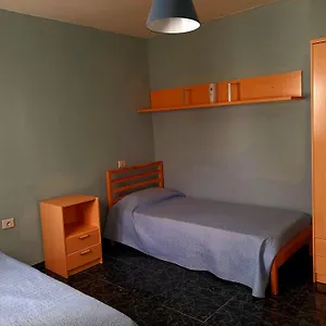 Сasa de vacaciones El Bounty De Playa Chica, Puerto del Rosario (Fuerteventura)