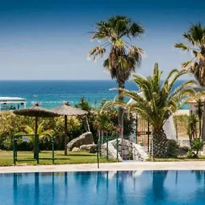  Apartamento Bahía De La Plata España