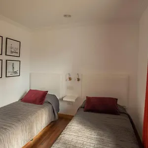 Villa Mate, Playa Blanca (Lanzarote)