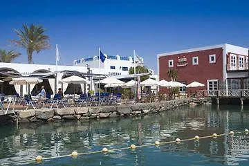 Mamma Mia Villas Playa Blanca  Playa Blanca (Lanzarote)